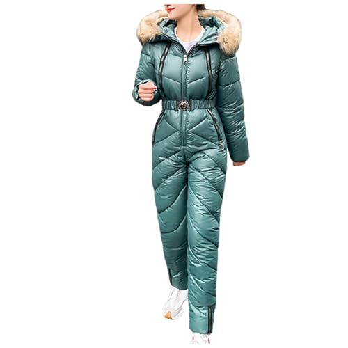 [Shopyruder] hh ㉺Zbg ނ Xm[{[hEFA hY{ hWPbg Xm[{[h EFA fB[X }EeWPbg XL[pc Y XL[  hh 2_Zbg XL[ jp X|[cEFA tH