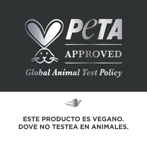 Dove Men+Care Antitranspirante em Barra Comfort Protection 45g