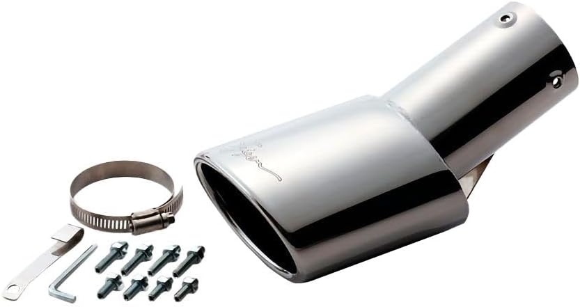 ユピテル カーセキュリティ VE-S300 VE-S300 | カーセキュリティ