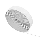 Les connaissances dérangent l'installation gratuite avec notre plan gratuit d'outils, permettant un regroupement et un dégroupage rapides, excellent pour les ajustements fréquents dans les environnements professionnels