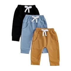 Waffle Black Blue Brown