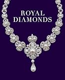 Royal Collection Trust