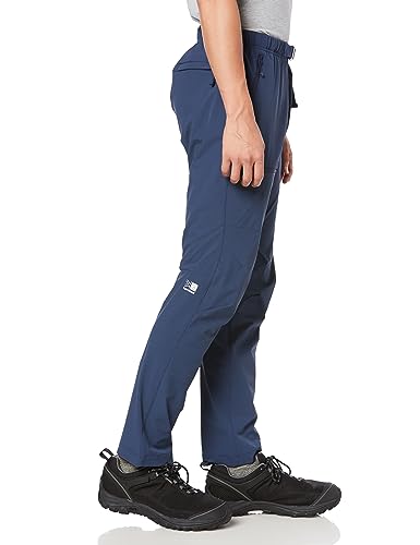 Karrimor multi field LW pants