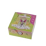 鬼滅の刃 スタイリング カラーワックス 甘露寺蜜璃 グリーン 50g