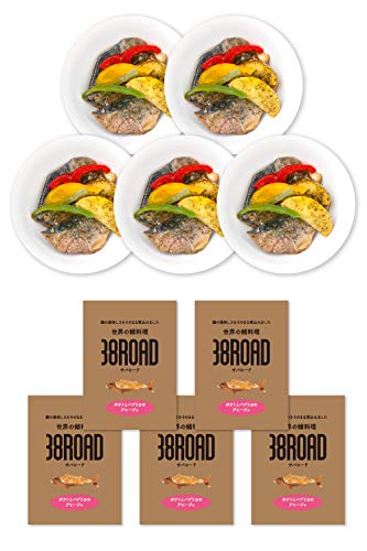 p ܂Ƃߔ I gg y 1 5 |egƃpvJ̃Aq[W To[h 38ROAD Zbg  To I To  lߍ킹 y퉷z ۑ y zO