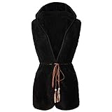 ärmellose weste damen mit kapuze kurze weste damen weste weiß damen weste rot damen pelzweste schwarz steppweste schwarz damen steppweste lang damen weste fell damen wildleder weste damen häkelweste lang weste damen fell fellweste lang weste ärmellos damen steppweste damen lang lange daunenweste damen weste grau westernbekleidung damen old style daunenweste damen blau strickweste damen ärmellos lange steppweste damen weste mit fellkapuze trekking weste damen gelbe weste damen fellweste damen braun