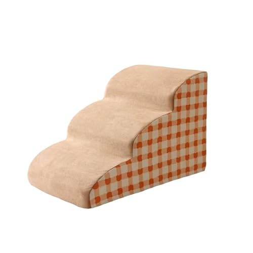 pybgX[vKi g[jOKi ݑ ~߃hbOXebv xbhppX[v O\Ő\ x 萫 ^   ƃ\t@TCh  (3iK,xA`FbN)