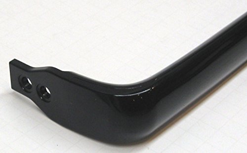 Ge Smooth Handle Kit Wr12X22183 #TOP4