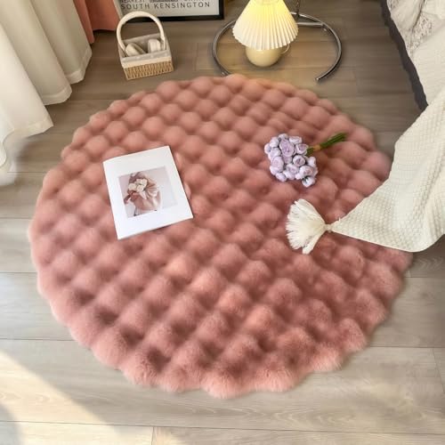 Tapis doux antidérapant lavable pour un confort thermique