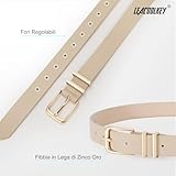 LEACOOLKEY B0F6XYS8N1 lato 3