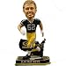 NFL Green Bay Packers Clay Matthews Unisex Matthews C. #52 Nation Bobble, One Size