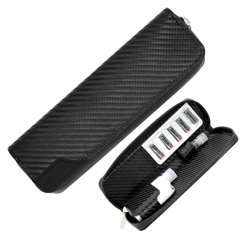 CaseGuider�E�C�Y�Q�P�[�X with2�p�P�[�X with2&PloomTech? with �������p �v���[���e�B�b�N�v���X�E�B�Y�P�[�X PloomTech + with�P�[�X �v���[���e�B�b�N�P�[�X �I�[���C������ �^�o�R�J�v�Z�� ���L�b�h�J�[�g