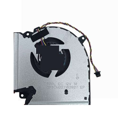 m[gp\R CPU GPU t@ p N[[t@ ROG Strix G513RS G513RW G513 G713 G713RX G713RM 13NR0880P01011 13NR0880P02011(13NR0880P01011)