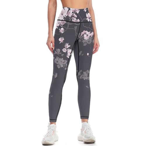 [oCO\] Kpc fB[X a a   KEFA nCEGXg WK[pc g[jO W X|[c r ʋC 2XL