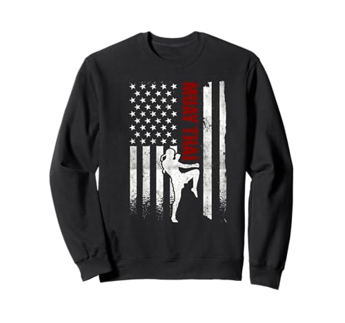 ���G�^�C �A�����J���� �A���e�B�[�N�� USA �����퓬�@ �g���[�i�[