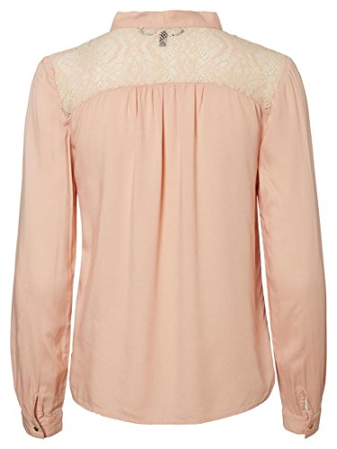 Image of VERO Moda Women's Regular Fit Top