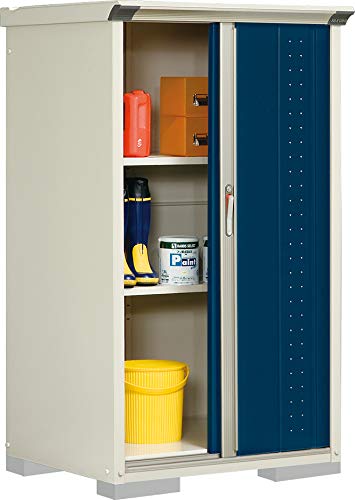 cEHƏ ^N{u ^u [ OvXe[WWv GP-97BTDB Ēu^Cv fB[vu[ yiẑ vgzy9z