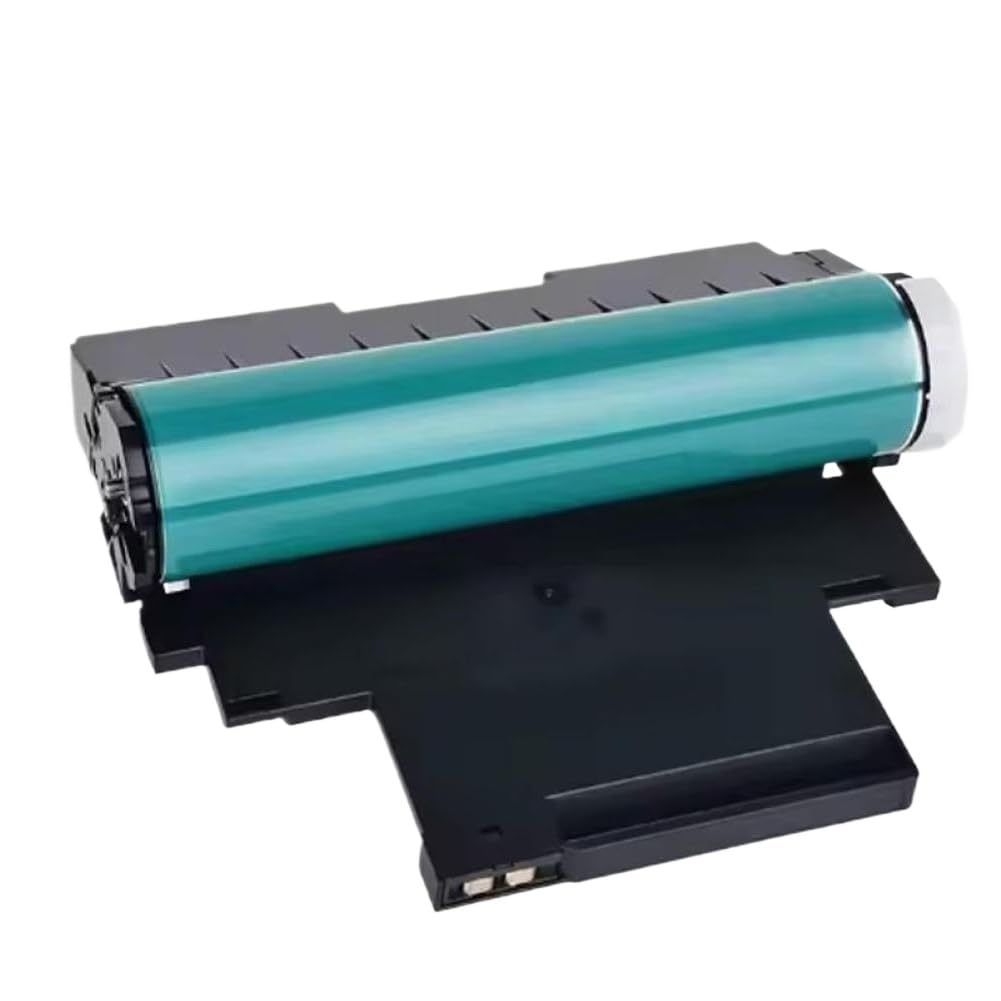 Tambour d'impression compatible CLP 360 CLX 3305 SL C460 bloc tambour - 6