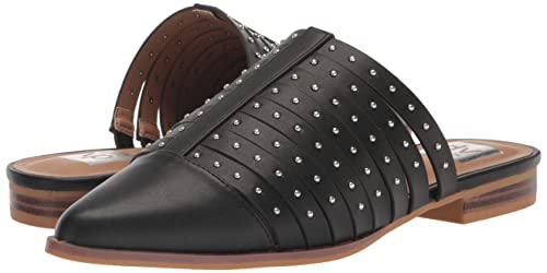 Image of Dolce Vita Women's Idilly