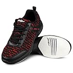 KR-Strikeforce-Mens-Athletic-Bowling-Shoes