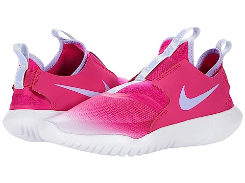 Image of Nike Boys Running Shoes