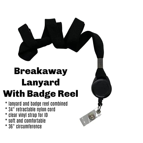 Glitter Caramel Apple Badge Reel, Retractable Fall Fruit Id Holder, Autumn Dessert Name Tag Clip #TOP4