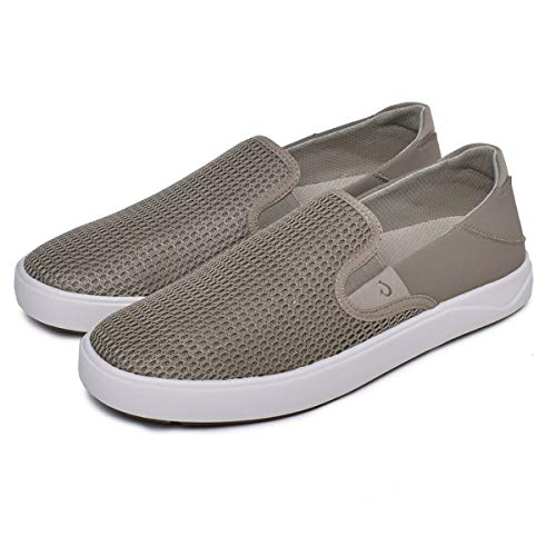 ゴルフシューズ おしゃれ メンズの人気商品 通販 価格比較 価格 Com