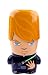 8GB Luke Skywalker Jedi Knight MIMOBOT USB Flash Drive