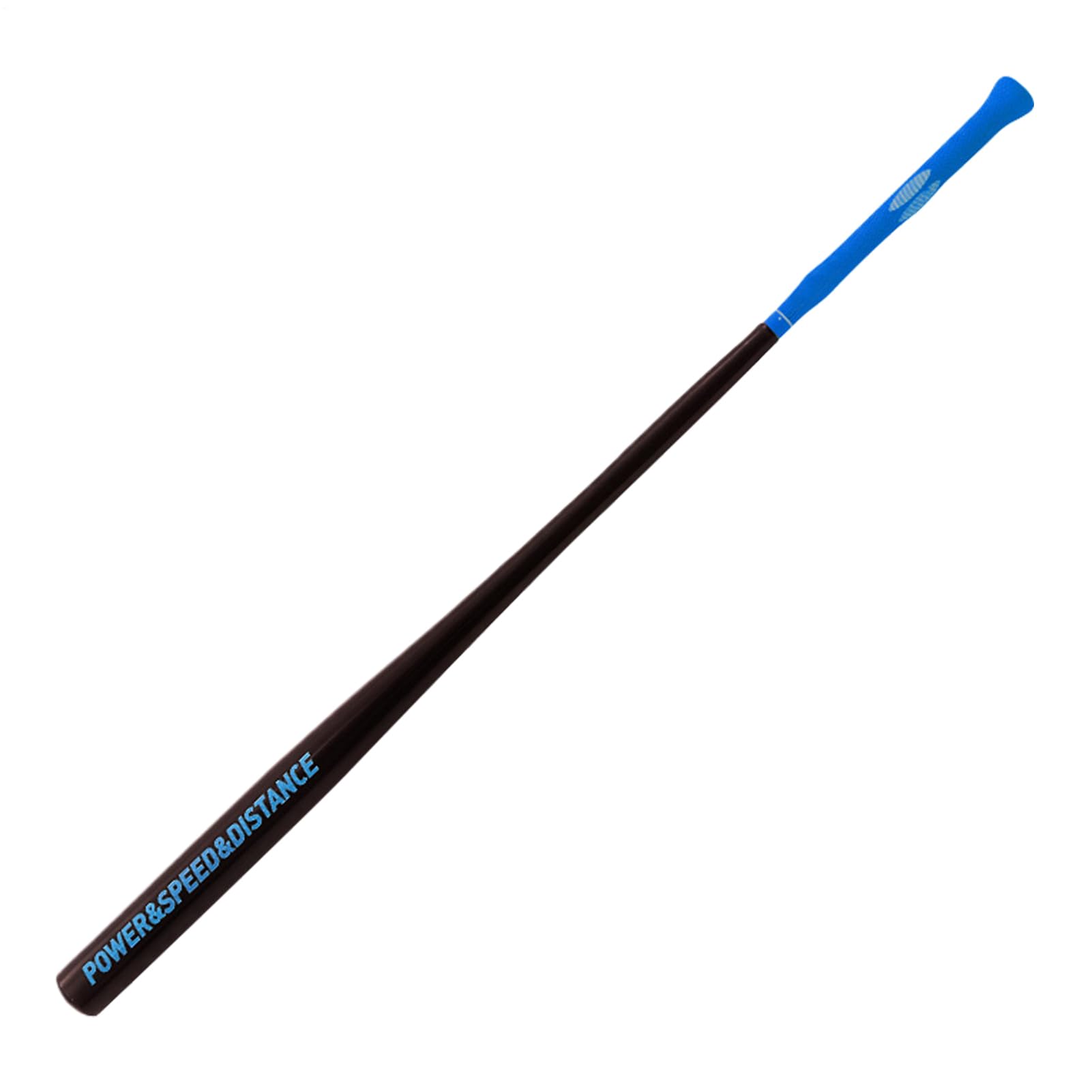 Ayuda De Swing De Golf Equipo Corrector, Alineador De Putt