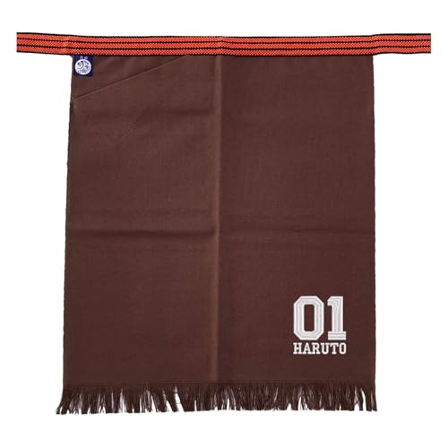 hJt LO| Ж460mm ̃Gv o[xL[ɂ (IF, |PbgL)