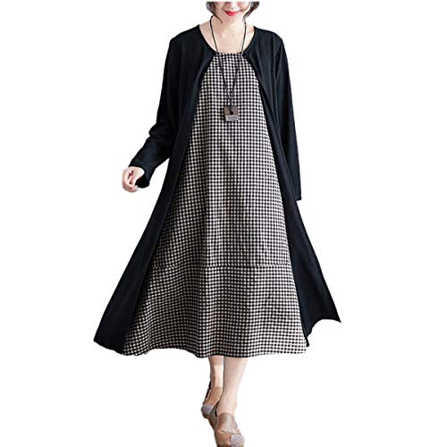 ワンピース 型紙の人気商品 通販 価格比較 価格 Com