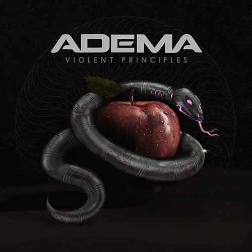 Adema