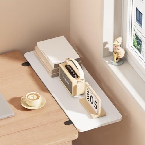 fXNGNXe_[ fXNgbv{[h e[ug L[{[hgC ܂ tȒP NvŒ Iu [ ֗ ItBX/z[/wZɓKp