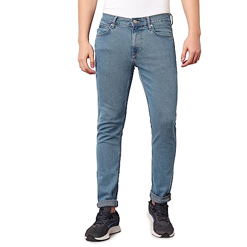 Image of Lee Men Jeans
