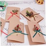 Zoom IMG-1 ntaljc bacche di natale rami Zoom IMG-1 ntaljc bacche di natale rami