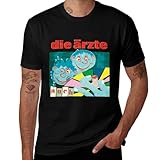 Diese T-Shirts mit kurzen Ärmeln werden aus hochwertigem Baumwollegewebe. Sie sind leicht und atmungsaktiv, perfekt für den ganzen Sommer.