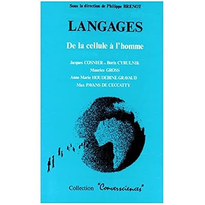 Langages