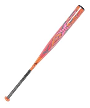 ミズノプロ AX4 84センチ MIZUNO ミズノ公式 ソフトボール用 ミズノプロ AX4 FRP製/84cm