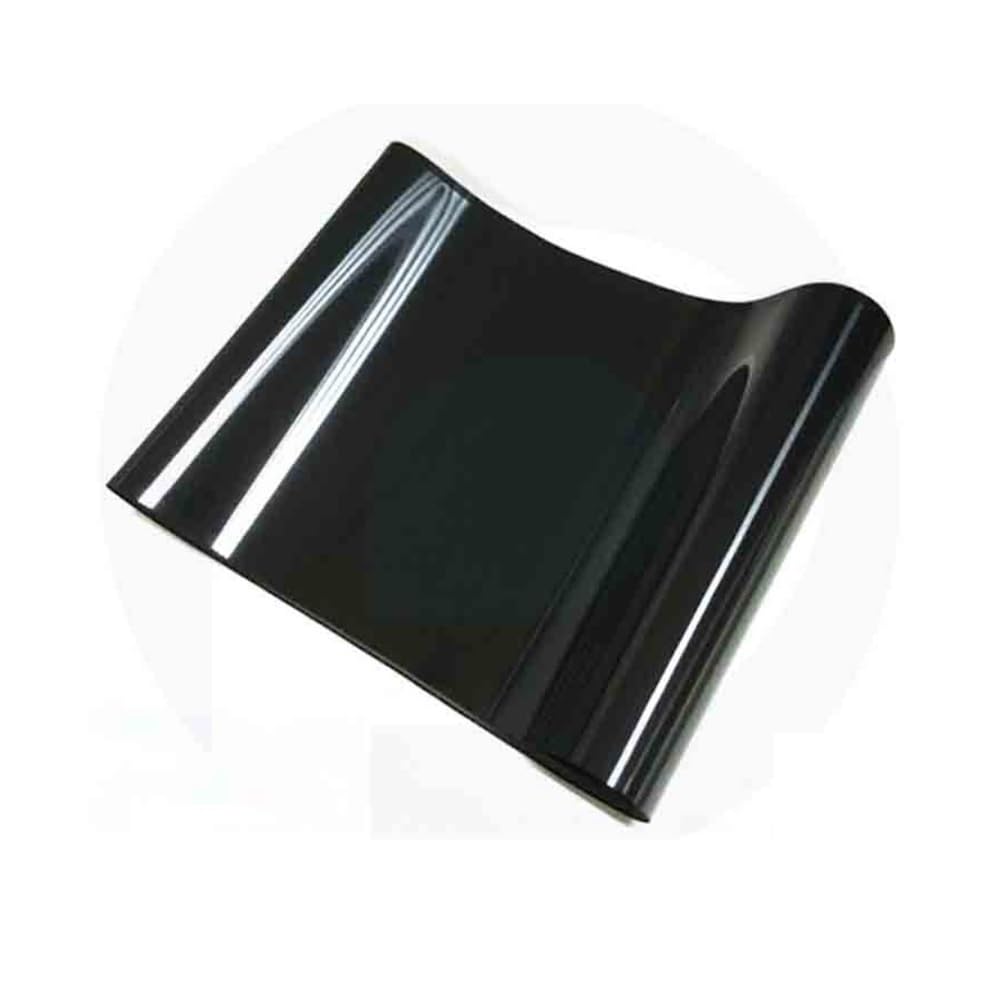 Correa de Transferencia RM2-5907 ITB compatible con M281 M254 M181 M277 5