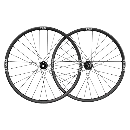 best xc wheelset