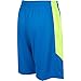 New Balance Kids Boys' Little Sleeve Performance T-Shirt and Short Set