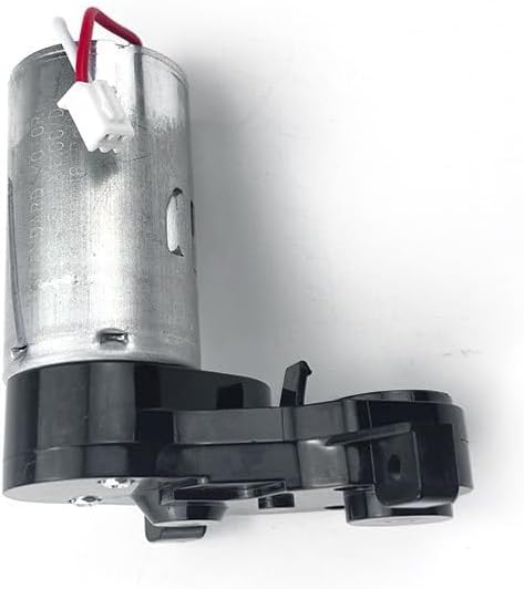 Main Roller Brush Motor for Roborock S50 S51 S52 S55 S5 Household Cleaning Tool Sweeper Robot Vacuum Cleaner Part