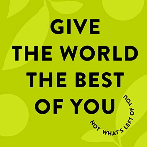 Choice Organics - Organic Genmaicha Tea (1 Pack) - Green Tea With Toasted Brown Rice - Compostable - 16 Organic Green Tea Bags #TOP5