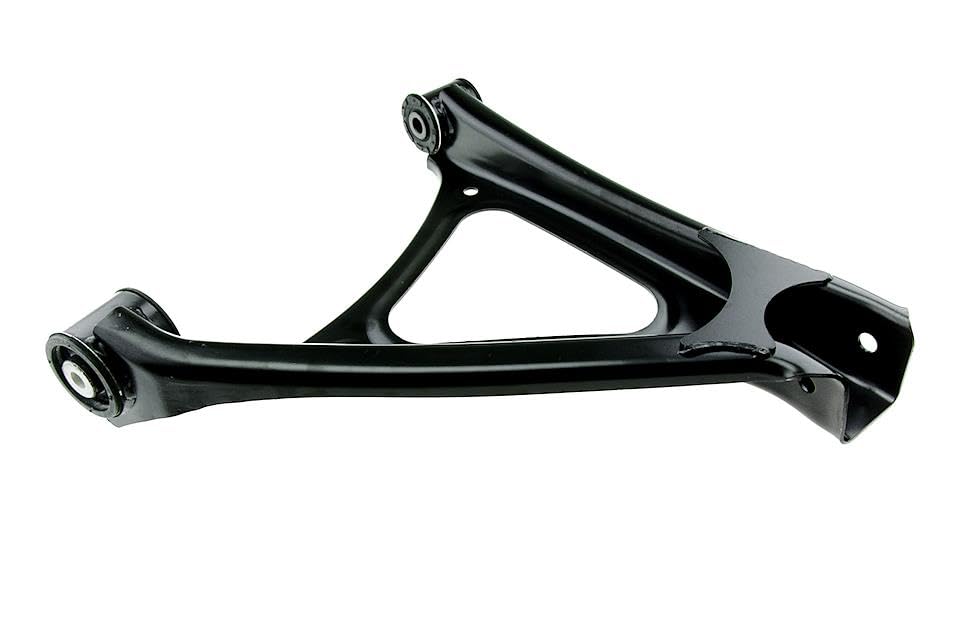 Bras arrière gauche inférieur pour Audi Q7 06- et Touareg ZWT-VW-024