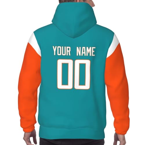 INAOO-Hoodie-Soft-Classic-Pullover-Sweatshirt-Personalized-Gifts-for-Men-Youth
