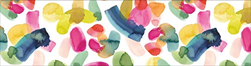 Image of mt x Artist Series 'Bluebellgray Pedro' washi Masking Tape - 1 Roll