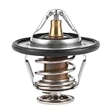 Paketinhalt: 1 Stück Autothermostat.