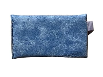 best microwave heating pad