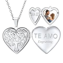 04# Stainless(Tree of Life)