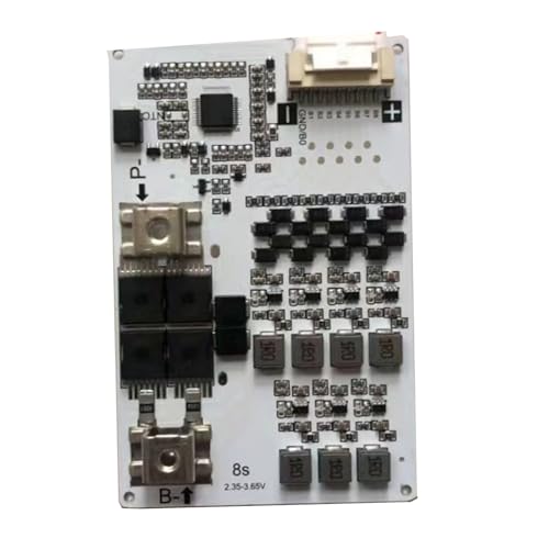 Interrupteur à air DZ47s petit disjoncteur triphasé 3P C20A pour tableau électrique